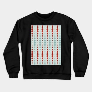 Retro Vintage 20 Crewneck Sweatshirt